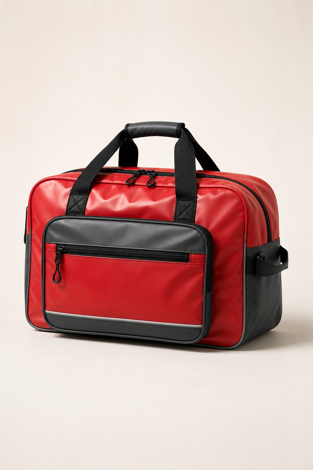Healthcare Storage Bags